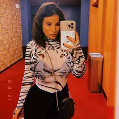 29Yrs Old Escort Size 16 68KG 167CM Tall Banja Luka Image - 0