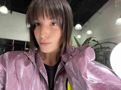 29Yrs Old Escort Size 16 68KG 167CM Tall Banja Luka Image - 2
