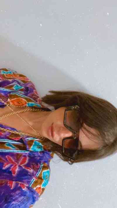 29Yrs Old Escort Size 16 68KG 167CM Tall Banja Luka Image - 3