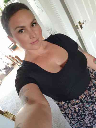 26Yrs Old Escort Decatur TX Image - 1