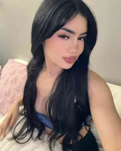 💋352💋354💋1876 in California City CA