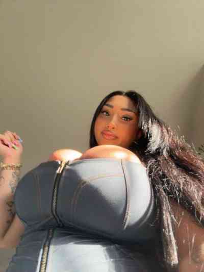 28Yrs Old Escort Gozo Image - 1