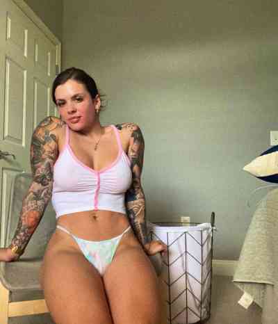 23Yrs Old Escort New Orleans NJ Image - 0