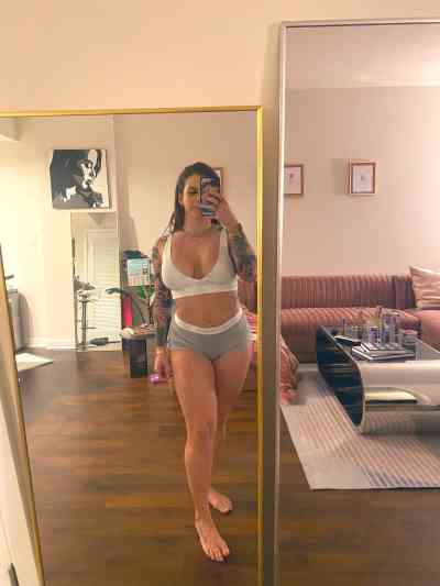 23Yrs Old Escort New Orleans NJ Image - 2