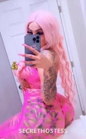 21Yrs Old Escort San Gabriel Valley CA Image - 1