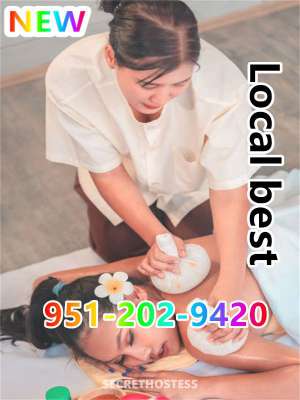 xxxx-xxx-xxx    first-class service       first-class enjoy in Riverside CA