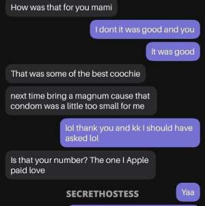 23 year old Escort in Fresno CA CLASSY &amp; DISCREAT CUM GET MILKED BY THE BEST NO 