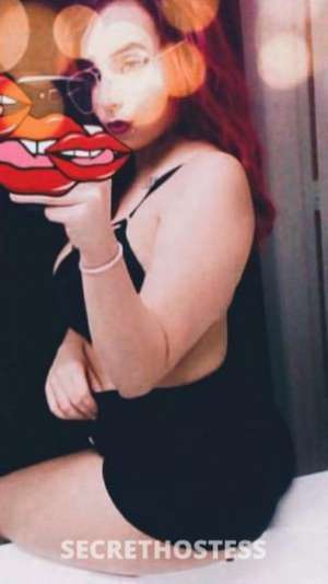 23Yrs Old Escort San Luis Obispo CA Image - 1