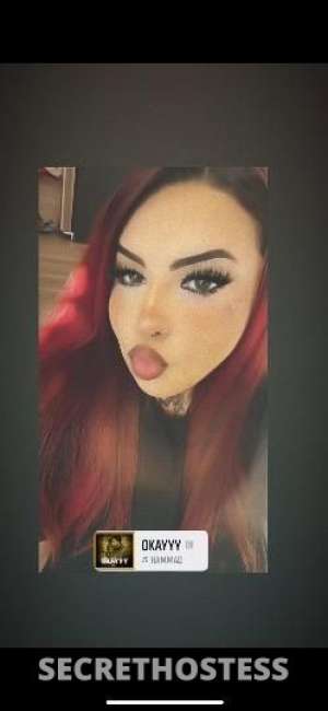 23Yrs Old Escort San Luis Obispo CA Image - 2