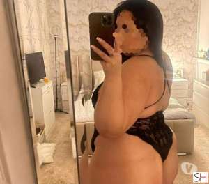 🫦Brenda 🍌💦Best Bj🫦, Independent in Lincolnshire