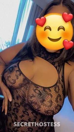 24 year old Latino Escort in San Fernando Valley CA Fuego ardiente Rica Mamasita