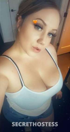 25Yrs Old Escort Modesto CA Image - 2