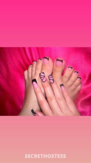 25Yrs Old Escort Fresno CA Image - 3