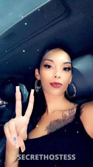 26 year old Escort in Fresno CA Sexii HOT &amp; Wet Bombshell ASK for my Specials