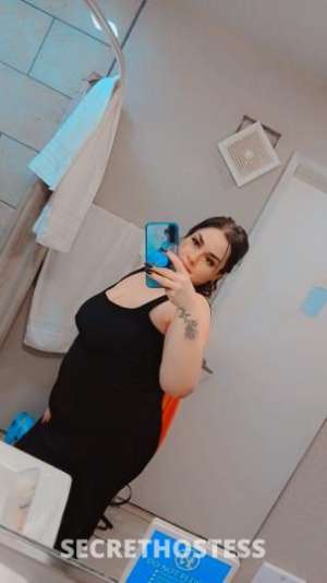 37Yrs Old Escort Redding CA Image - 1