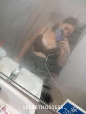 37Yrs Old Escort Redding CA Image - 2