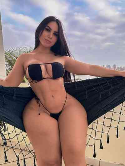 I’m hot 🥵and ready 💦to get fucked ❤️ t🤤100%  in Zwolle