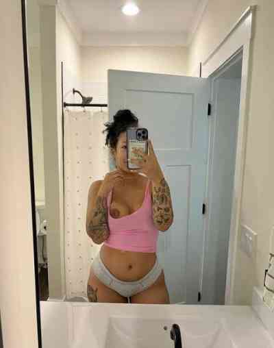 Telegram:@Anniewaston Signa:xxxx-xxx-xxx in Mirissa