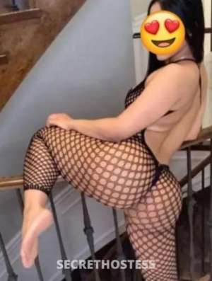 22 year old Latino Escort in Memphis TN Una Sexi latina