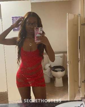 Spoiled Brat (in call in Jackson MI
