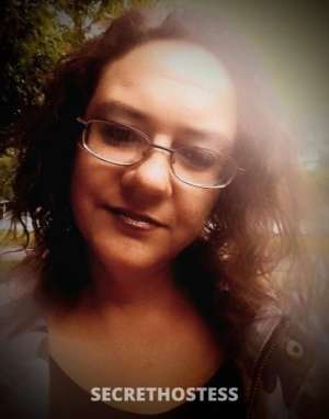 Jayde 35Yrs Old Escort Lansing MI Image - 2