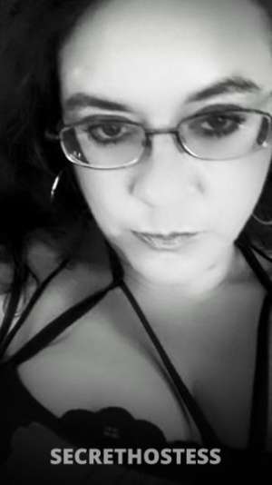 Jayde 35Yrs Old Escort Lansing MI Image - 6