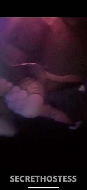 22 year old Italian Escort in Reno NV italian mami ? ready to have the best time and satisfy you