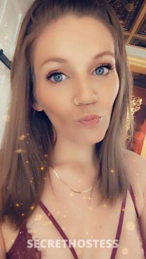 Lexxi 30Yrs Old Escort Nashville TN Image - 1