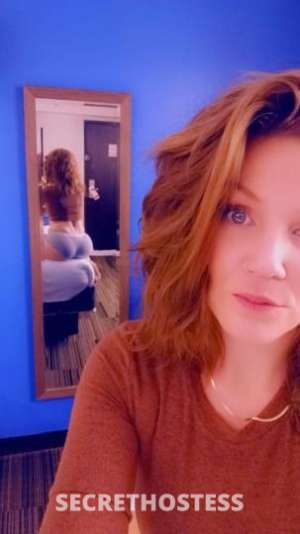 Lexxi 30Yrs Old Escort Nashville TN Image - 3