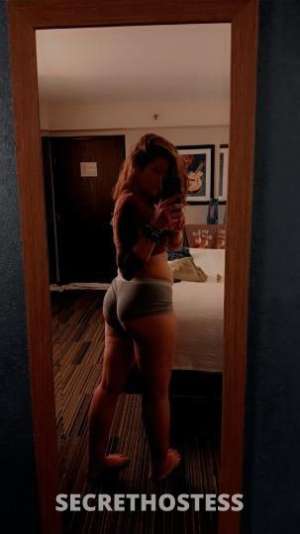 Lexxi 30Yrs Old Escort Nashville TN Image - 5