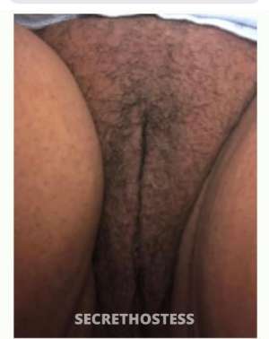 Licious 25Yrs Old Escort Brooklyn NY Image - 1