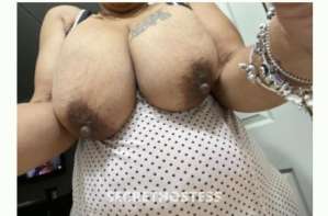 Licious 25Yrs Old Escort Brooklyn NY Image - 2
