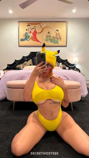 I’m available rn for hook up and sex fun text my cellxxxx- in Atmore AL