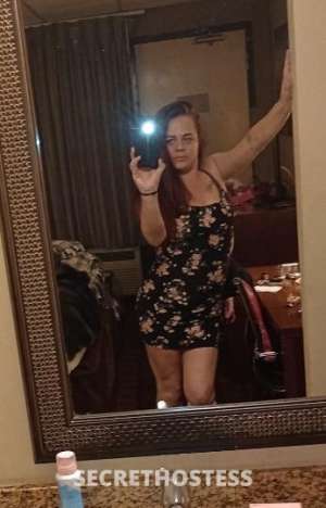 Rino 34Yrs Old Escort Raleigh-Durham NC Image - 1