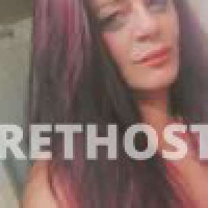 Rino 34Yrs Old Escort Raleigh-Durham NC Image - 2