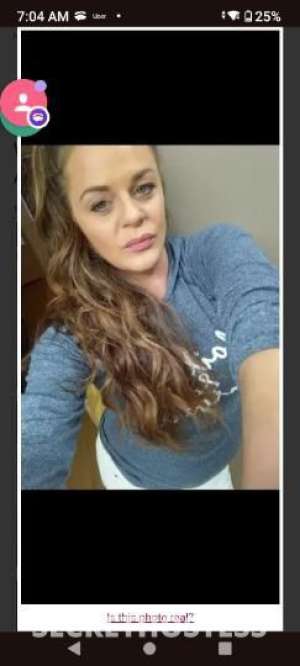 Rino 34Yrs Old Escort Raleigh-Durham NC Image - 3