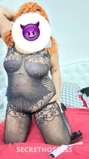 35 year old Escort in Westchester NY FUN SIZED BBW, Pretty toe Freak, no Rush Experience, no 