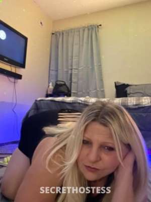 Sarey 43Yrs Old Escort Kansas City MO Image - 1