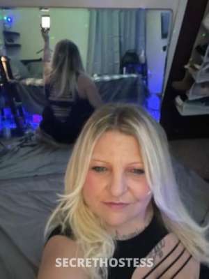 Sarey 43Yrs Old Escort Kansas City MO Image - 3