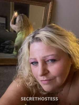 Sarey 43Yrs Old Escort Kansas City MO Image - 4