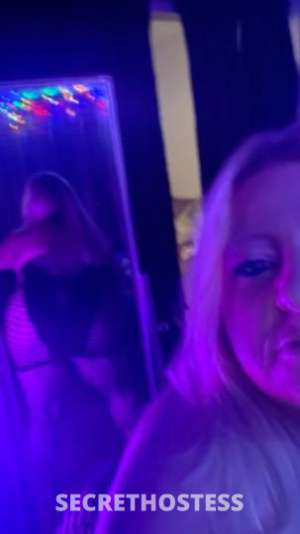 Sarey 43Yrs Old Escort Kansas City MO Image - 5