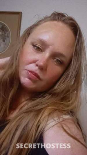 Serenity 34Yrs Old Escort Danville VA Image - 1