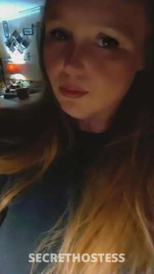 Serenity 34Yrs Old Escort Danville VA Image - 2