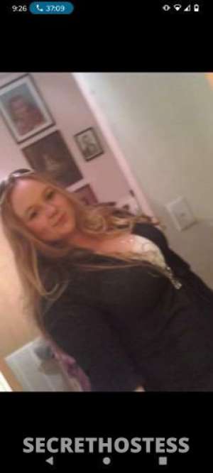 Serenity 34Yrs Old Escort Danville VA Image - 3