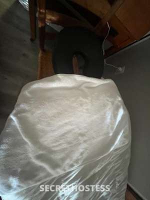 Sincere 27Yrs Old Escort Raleigh NC Image - 4
