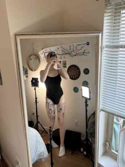 pre ops lady boy that loves to suck will make you Orgasm  in Airlie