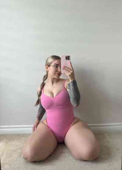 Text me on on WhatsApp handsome : ‪xxxx-xxx-xxx in Tasmania