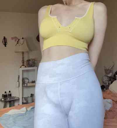 versatile lady boy that loves to suck will make you orgasm  in Coffs Harbour