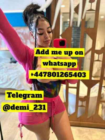 27 year old Escort in Birmingham I'm available for hookup