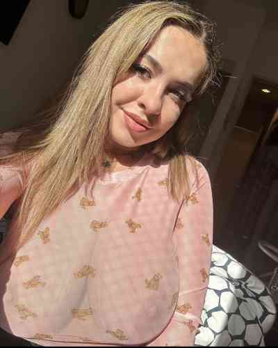 25Yrs Old Escort Adelaide Image - 4